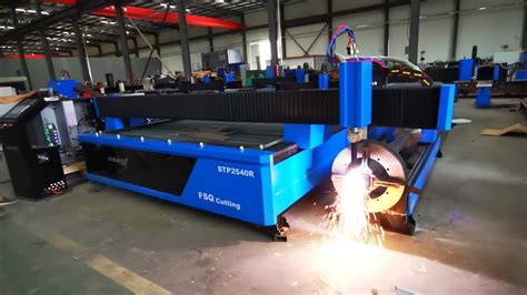 cnc plasma cutter for sheet metal manufacturing|best plasma cutter for cnc.